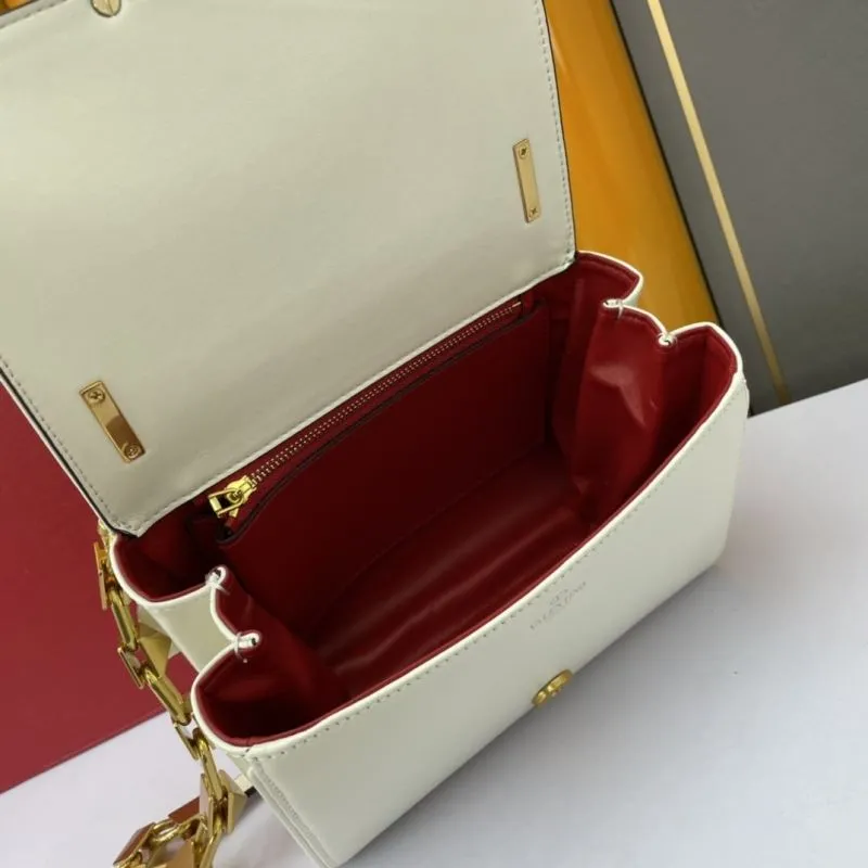 Valentino Satchel Bags-970 - Image 7