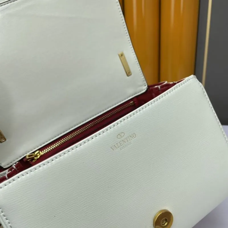 Valentino Satchel Bags-970 - Image 8