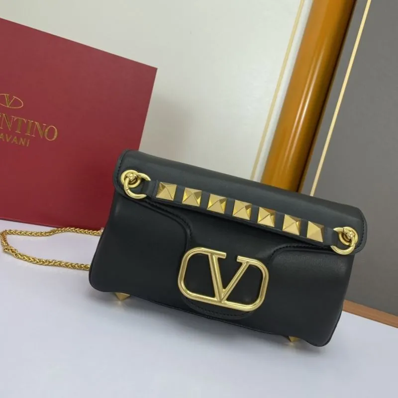 Valentino Satchel Bags-975