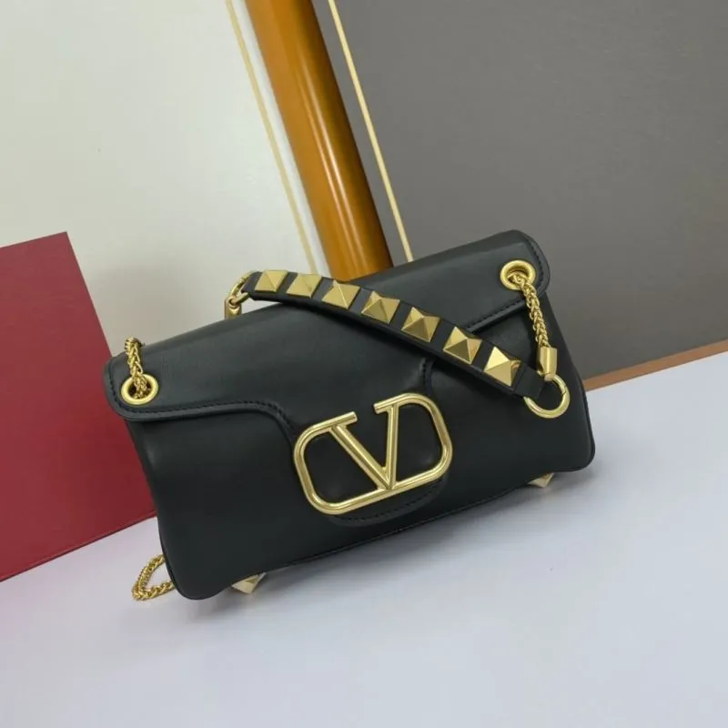 Alternative view of Valentino Satchel Bags-975