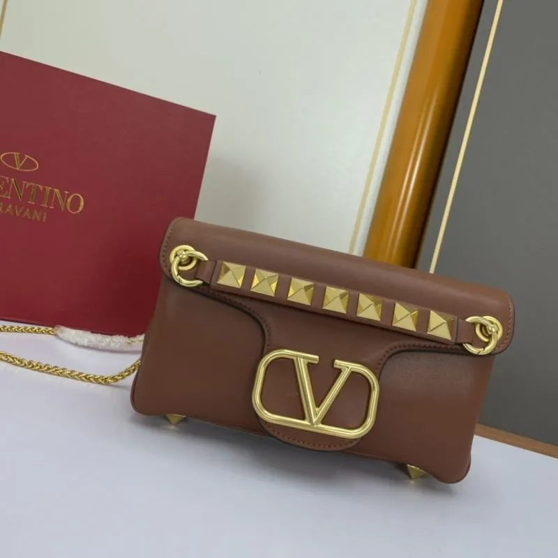 Valentino Satchel Bags-976