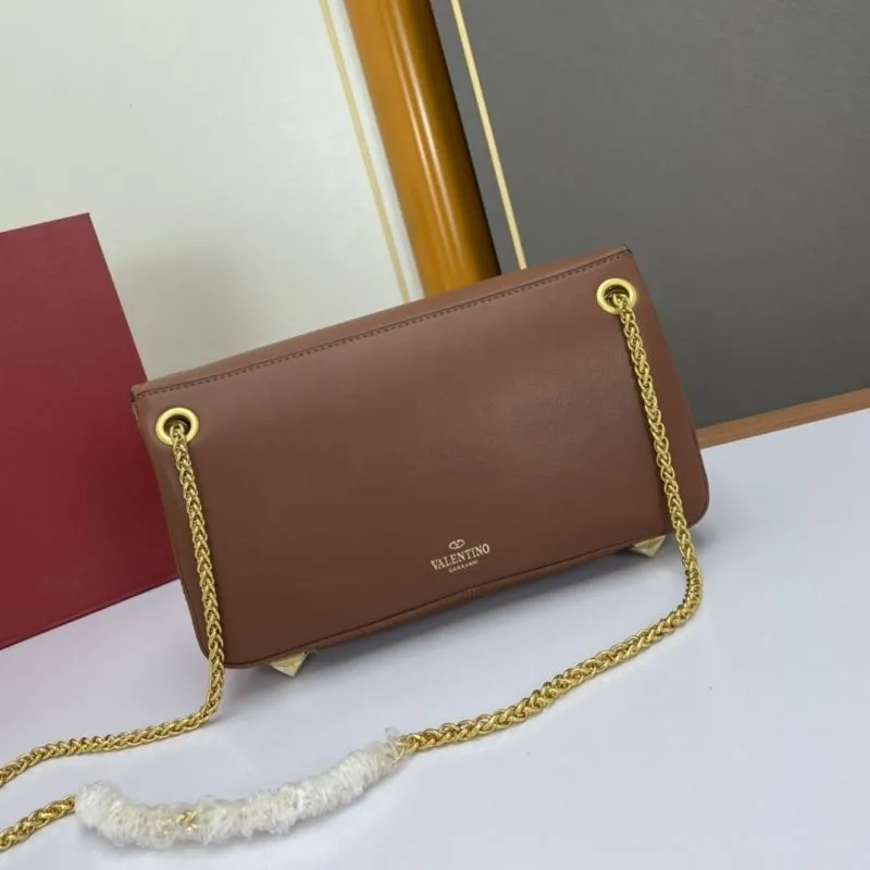 Valentino Satchel Bags-976 - Image 3