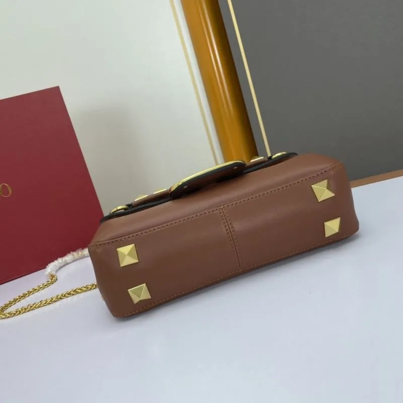 Valentino Satchel Bags-976 - Image 4