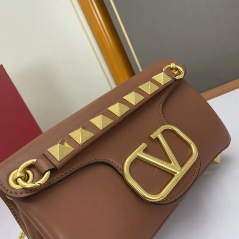Valentino Satchel Bags-976 - Image 5