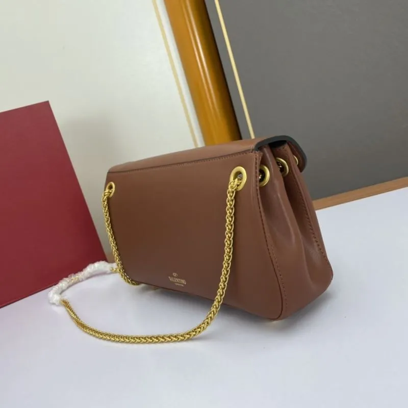 Valentino Satchel Bags-976 - Image 6
