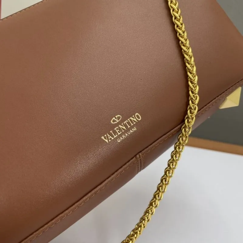 Valentino Satchel Bags-976 - Image 7
