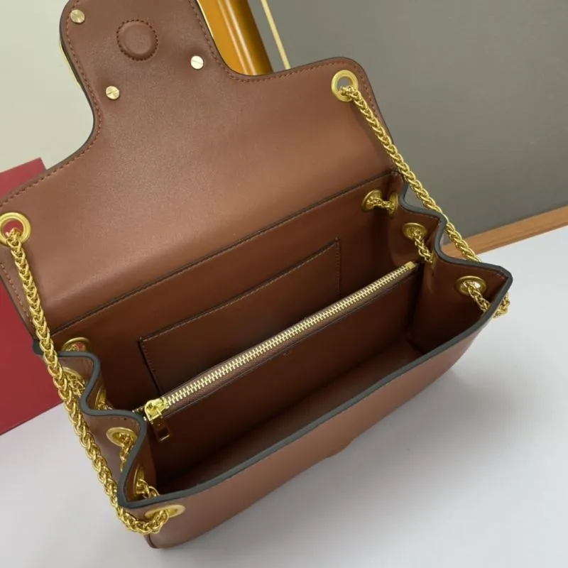 Valentino Satchel Bags-976 - Image 8