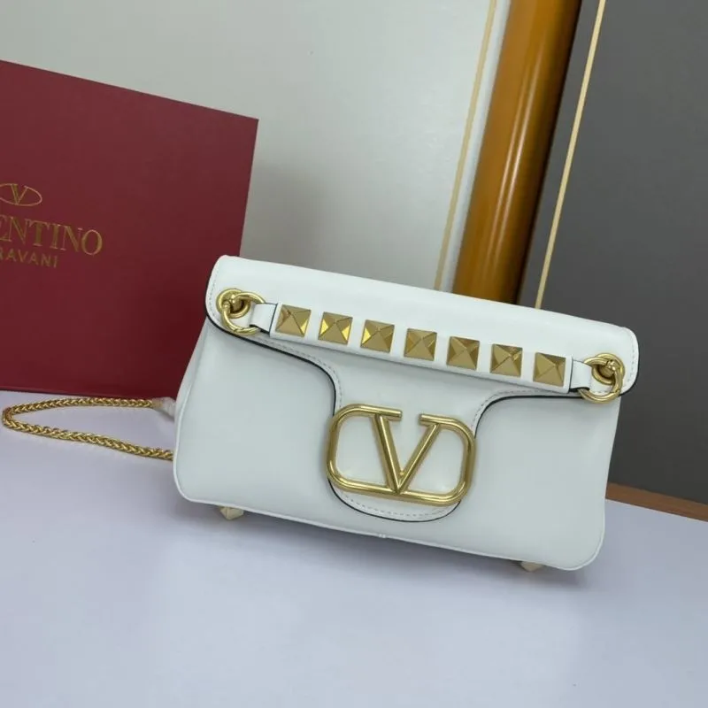 Valentino Satchel Bags-980