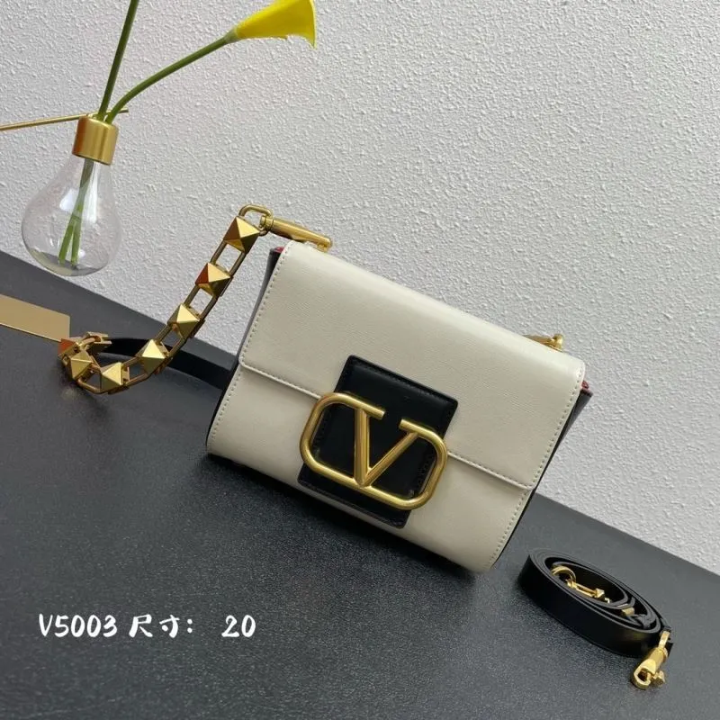Valentino Satchel Bags-994