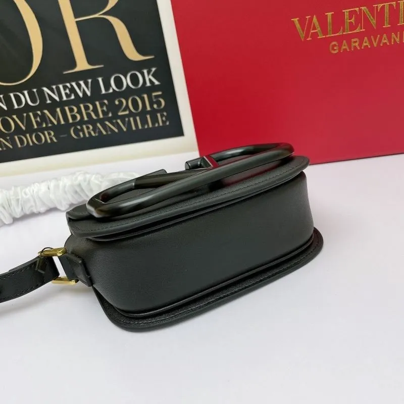 Valentino Satchel Bags-1006 - Image 5