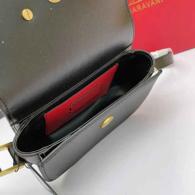 Valentino Satchel Bags-1006 - Image 7