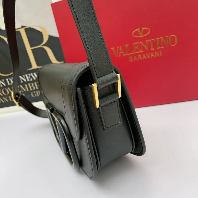 Valentino Satchel Bags-1015 - Image 3
