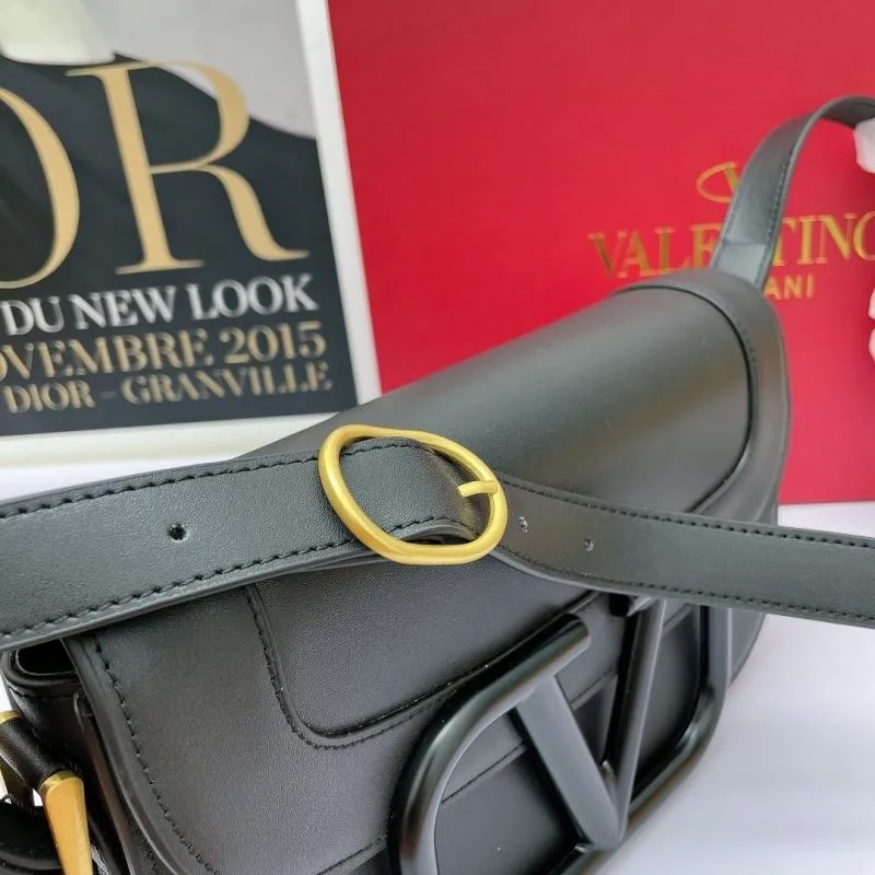 Valentino Satchel Bags-1015 - Image 6