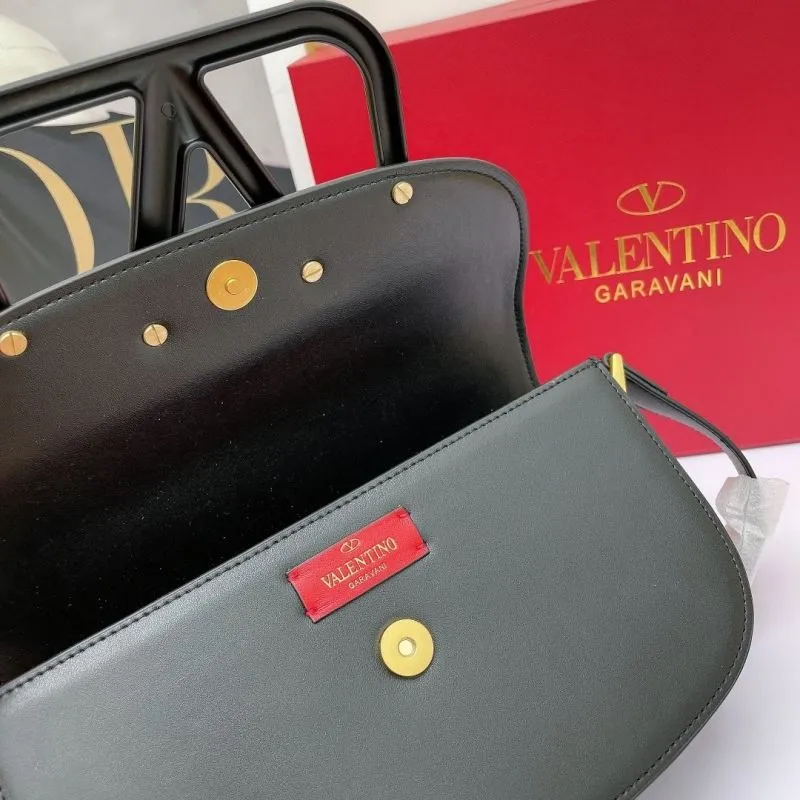 Valentino Satchel Bags-1015 - Image 8