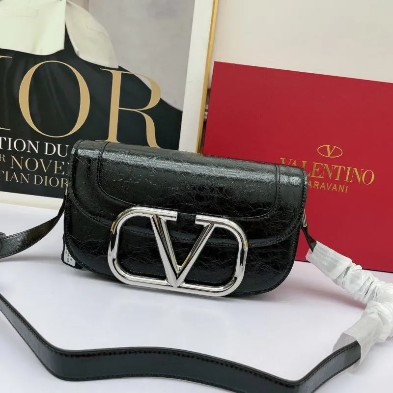 Valentino Satchel Bags-1016