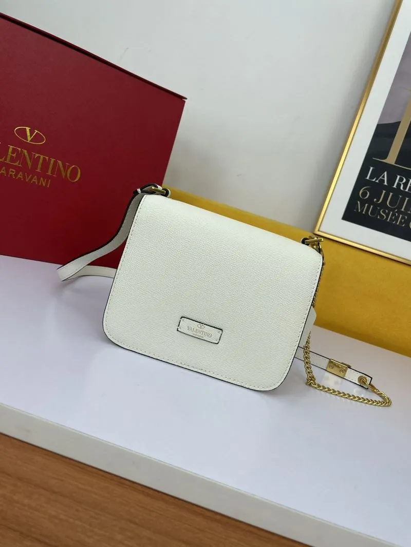 Alternative view of Valentino Satchel Bags-1026