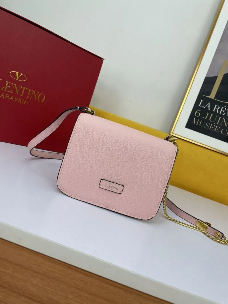 Alternative view of Valentino Satchel Bags-1027