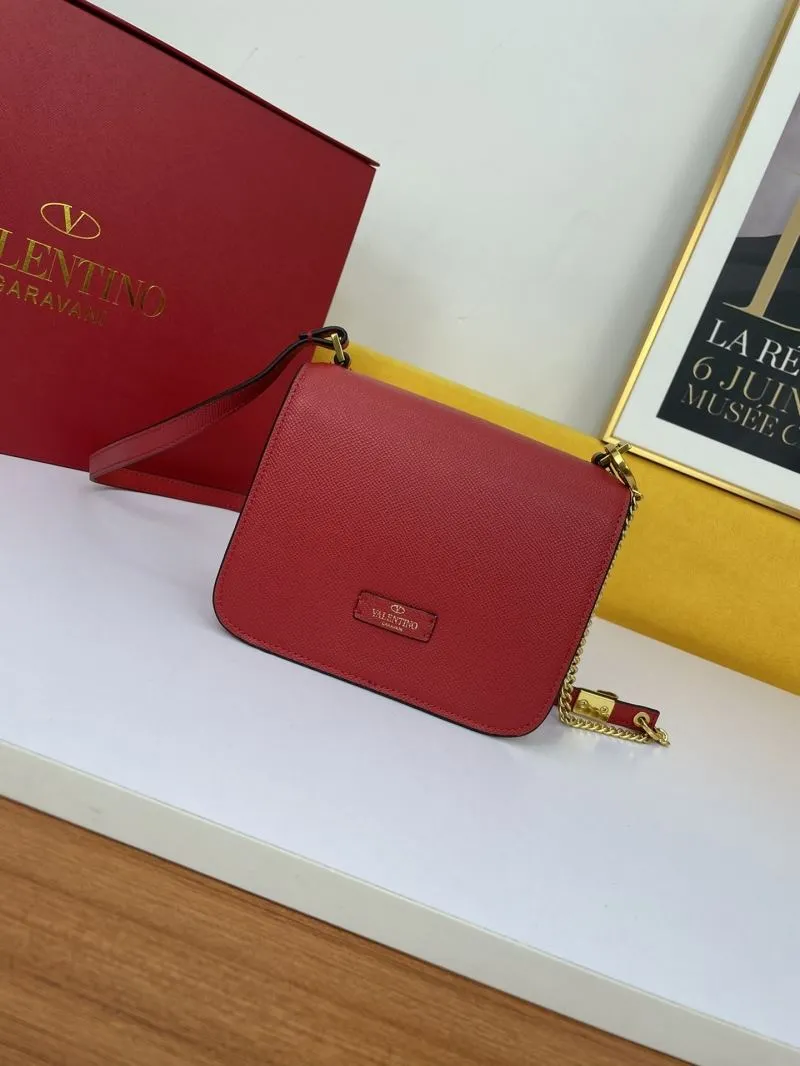 Alternative view of Valentino Satchel Bags-1029