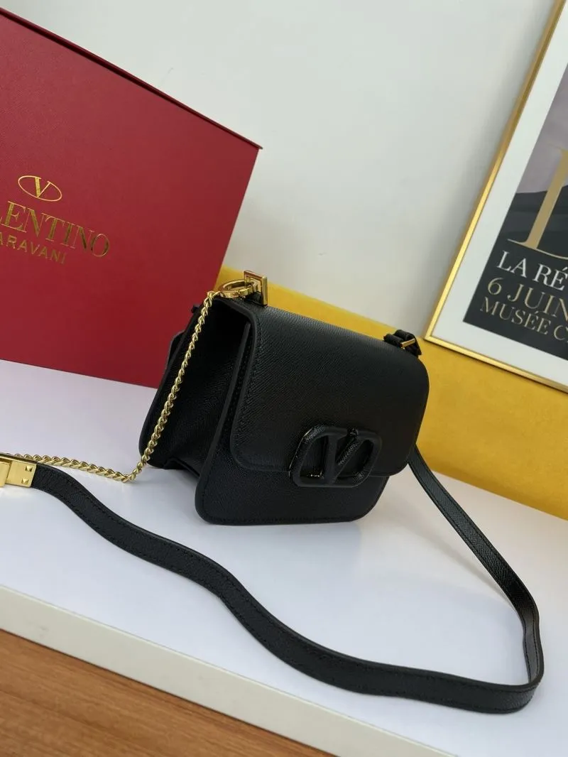 Alternative view of Valentino Satchel Bags-1032