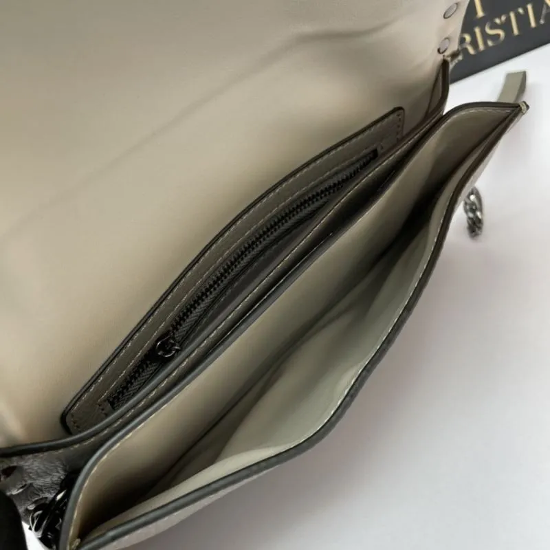 Valentino Satchel Bags-1035 - Image 7