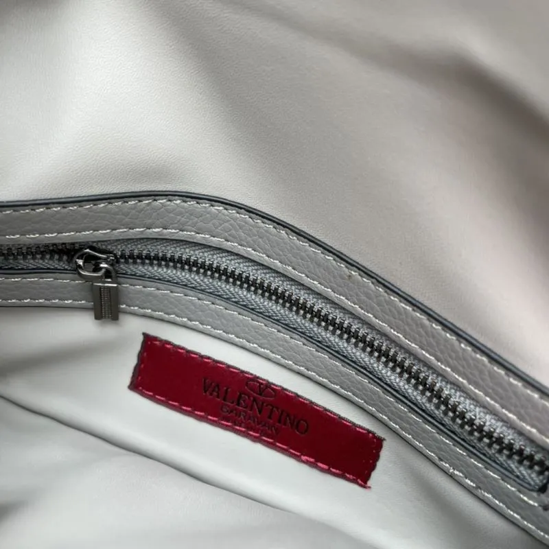 Valentino Satchel Bags-1035 - Image 8