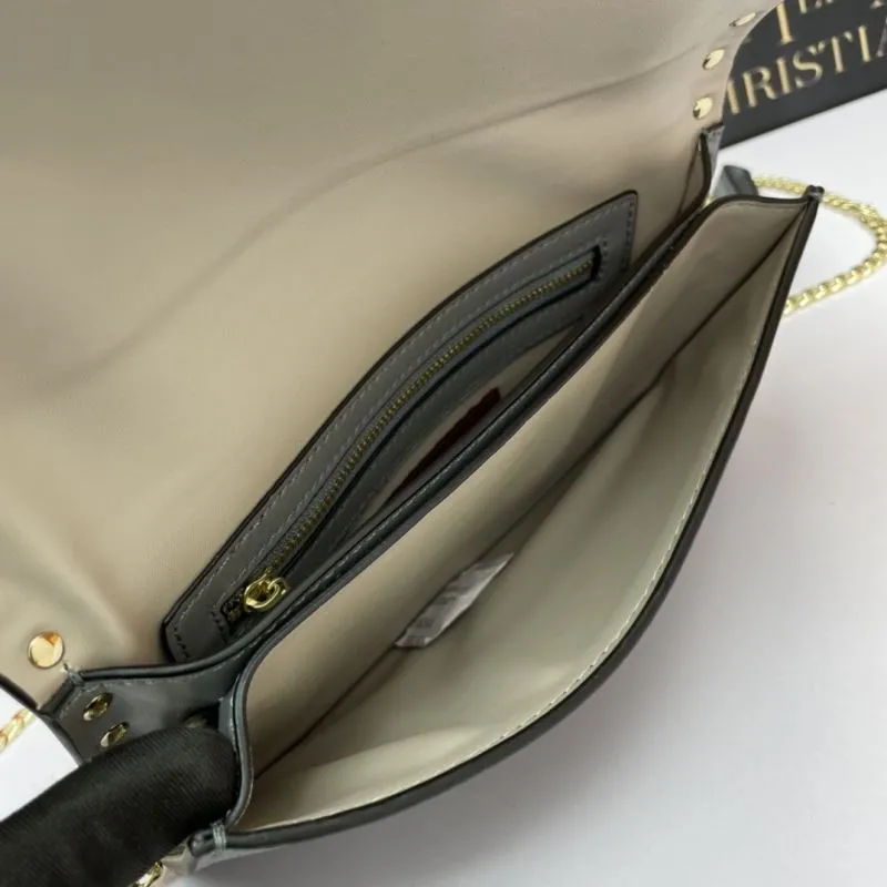 Valentino Satchel Bags-1040 - Image 7