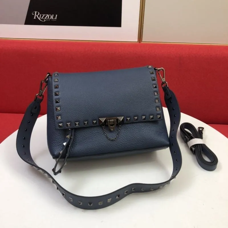 Alternative view of Valentino Satchel Bags-1086