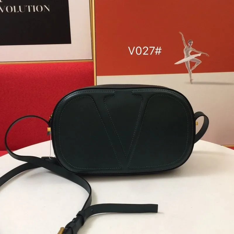 Valentino Satchel Bags-1088