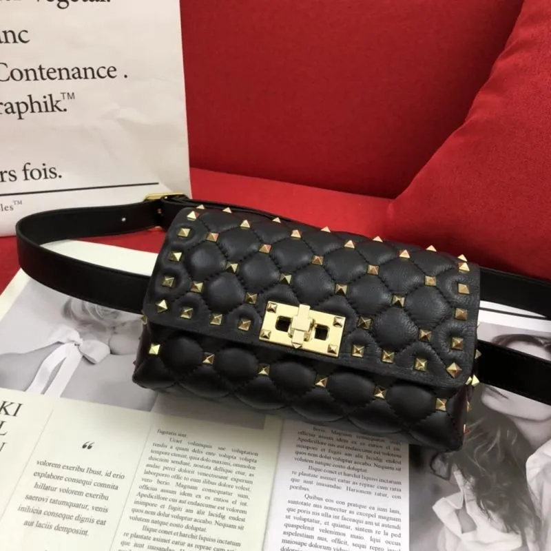 Valentino Satchel Bags-1103