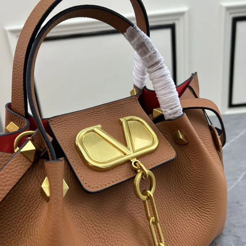Valentino Shopping Bags-64 - Image 4