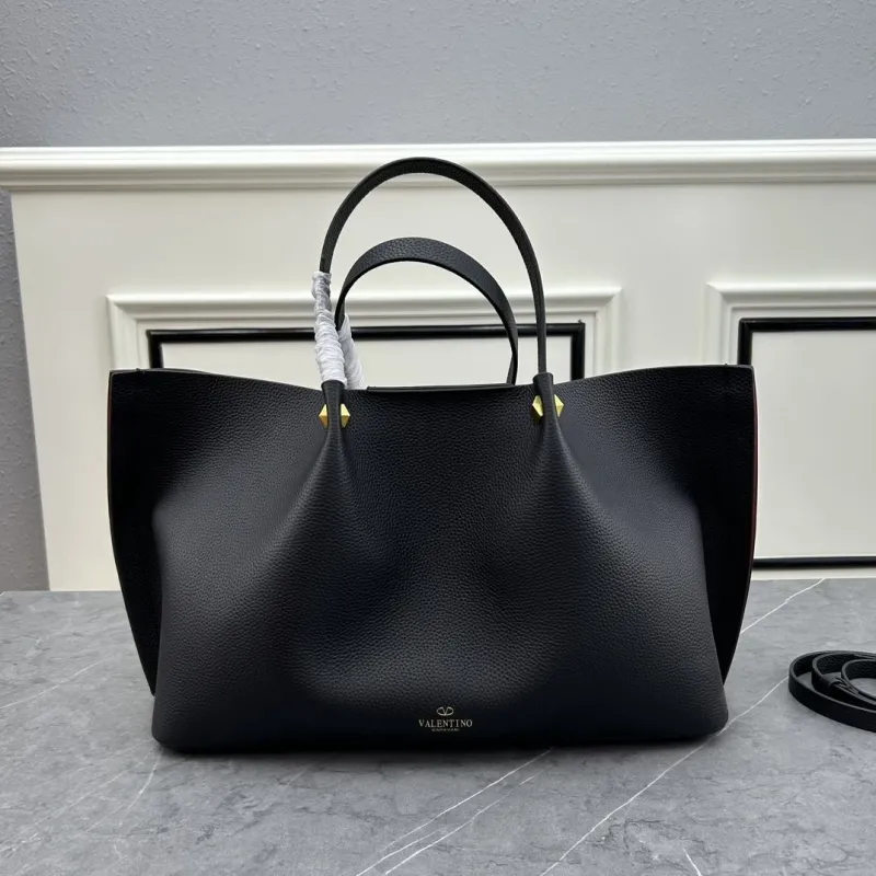 Valentino Shopping Bags-67 - Image 3