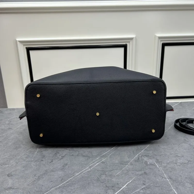 Valentino Shopping Bags-67 - Image 5