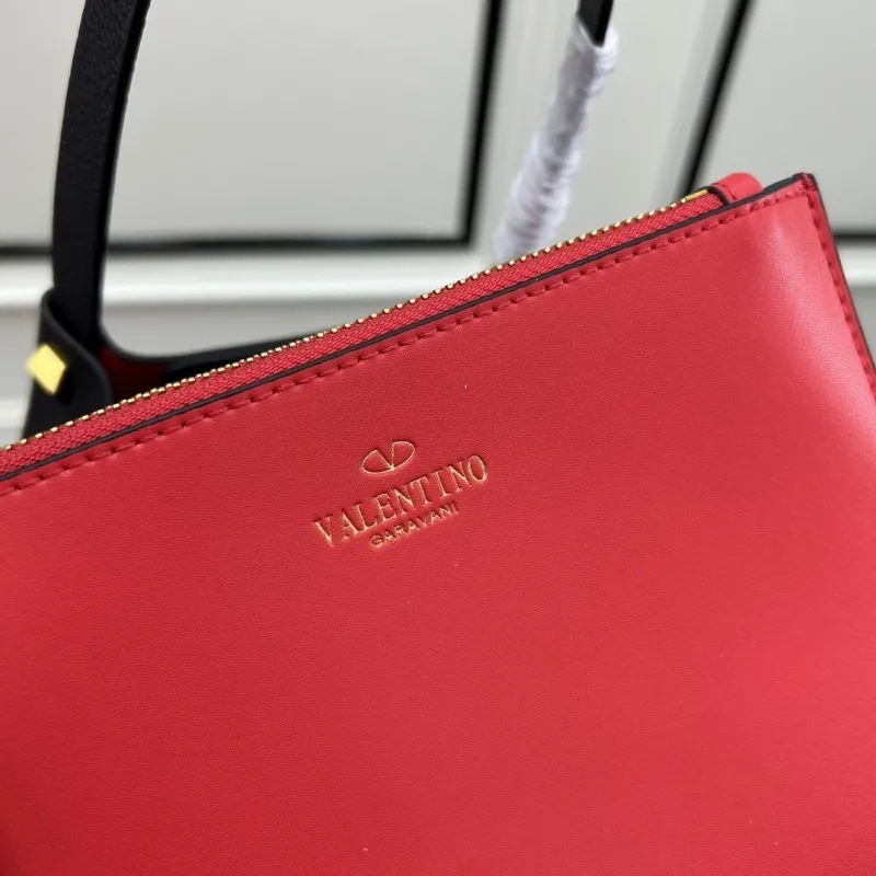 Valentino Shopping Bags-67 - Image 7