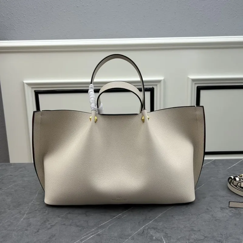 Valentino Shopping Bags-72 - Image 3