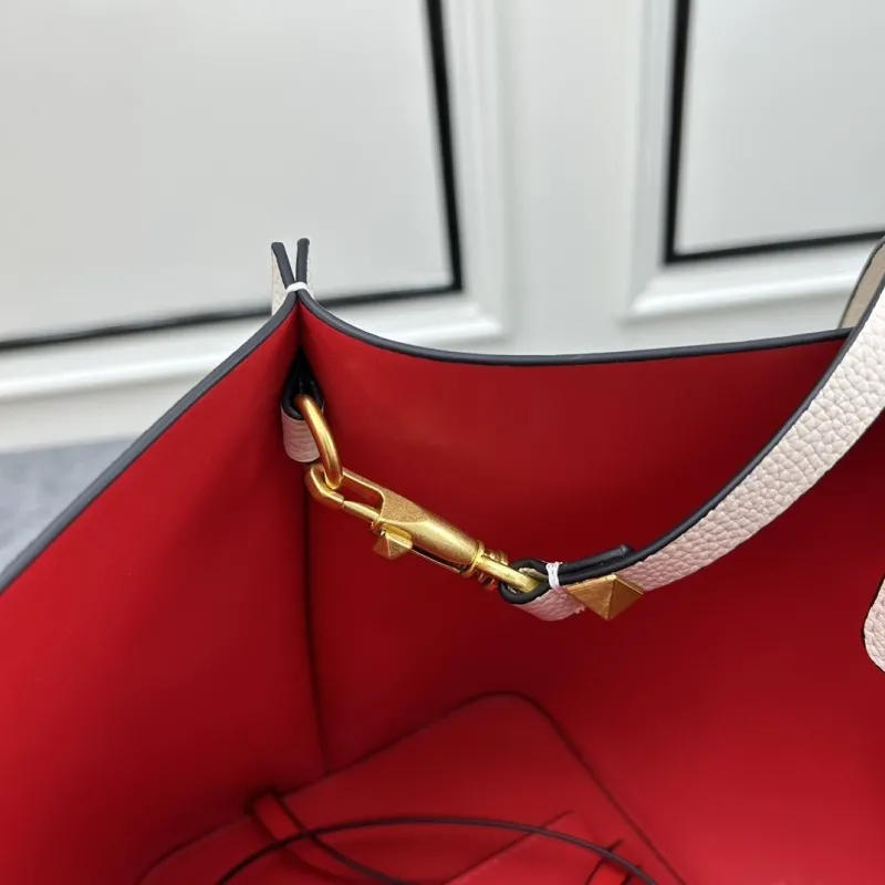 Valentino Shopping Bags-72 - Image 8