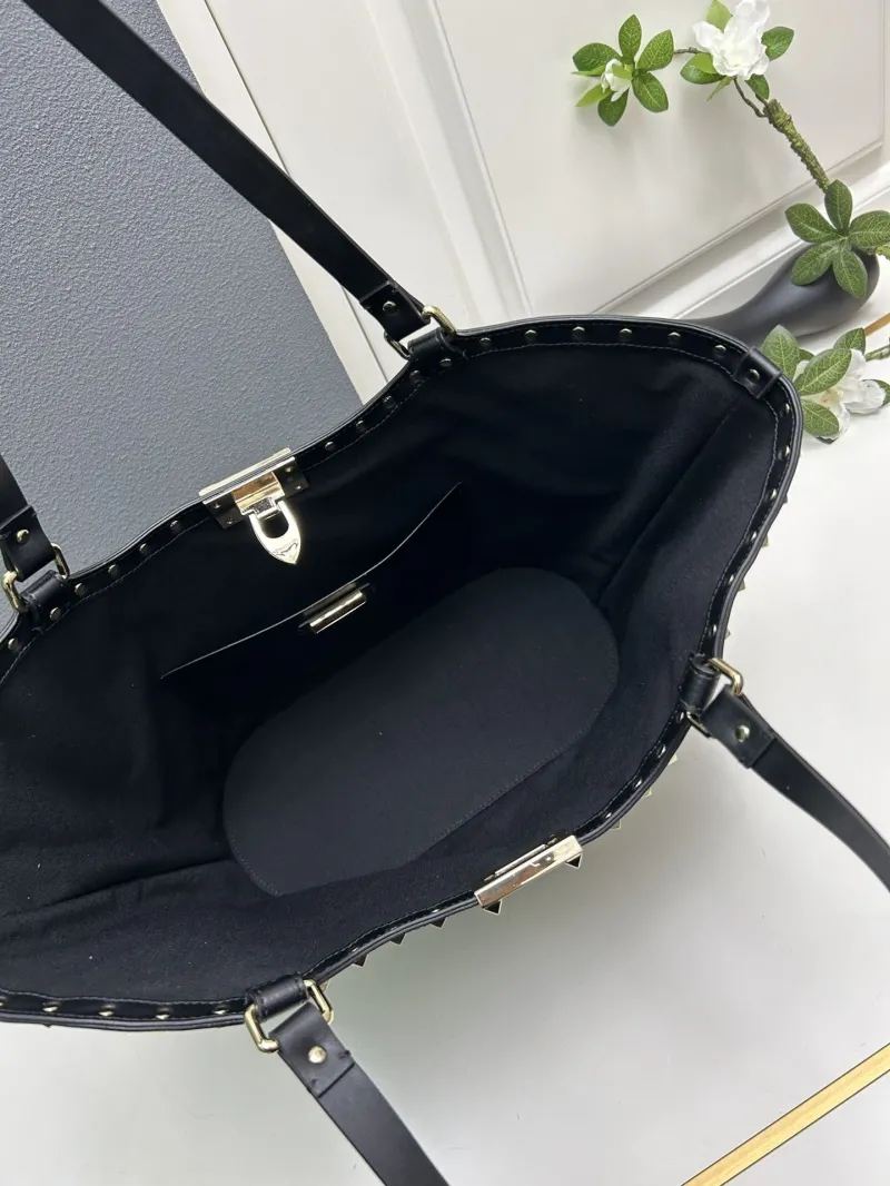 Valentino Shopping Bags-74 - Image 8