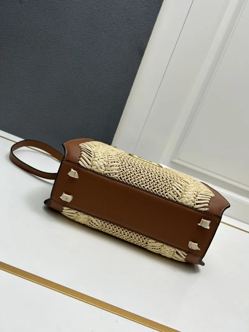 Valentino Shopping Bags-81 - Image 7