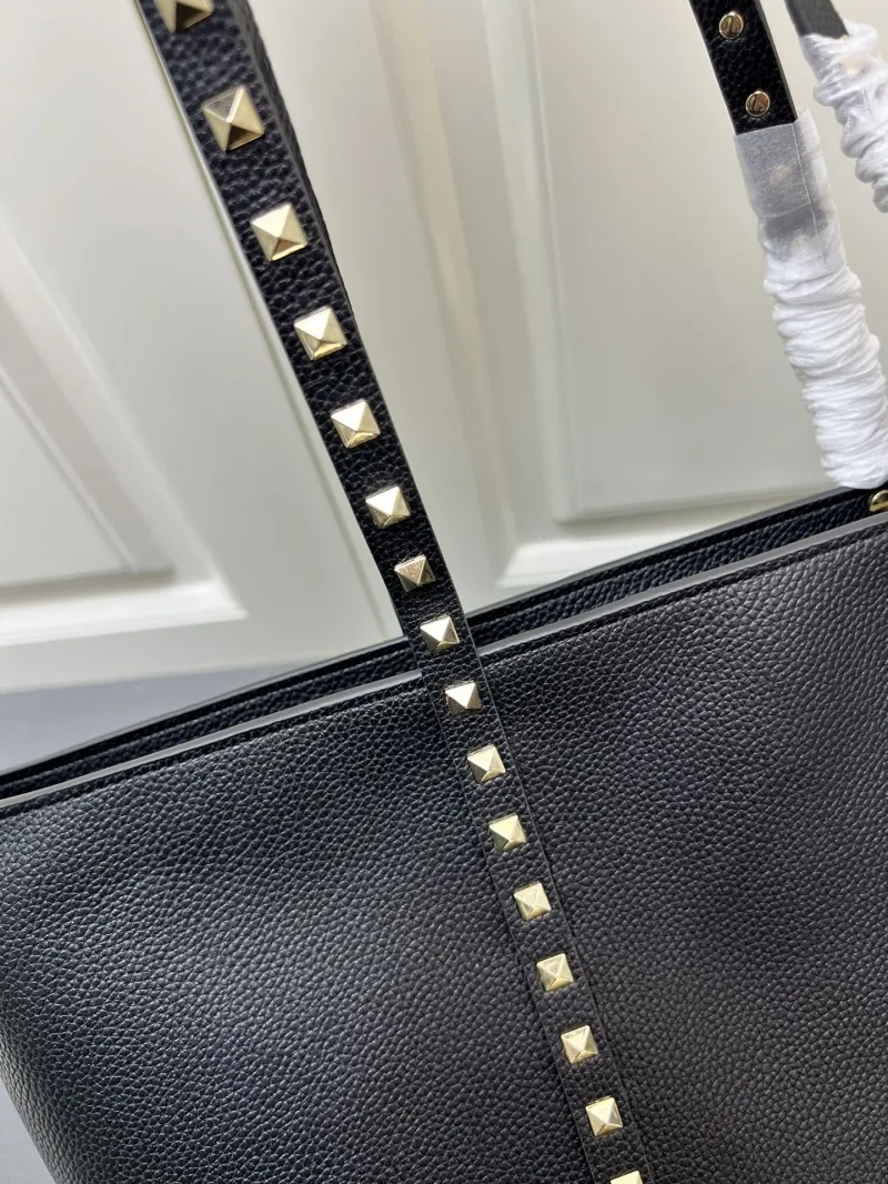 Valentino Shopping Bags-85 - Image 5