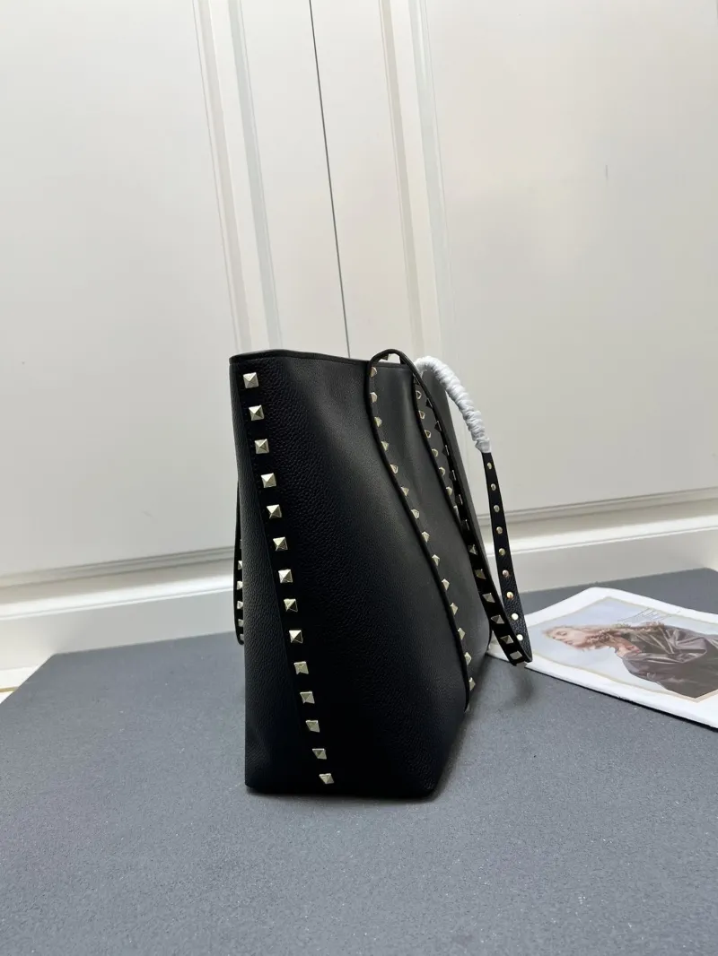Valentino Shopping Bags-85 - Image 7