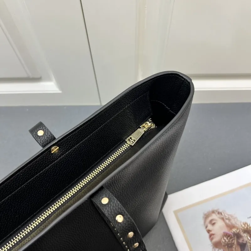 Valentino Shopping Bags-85 - Image 9