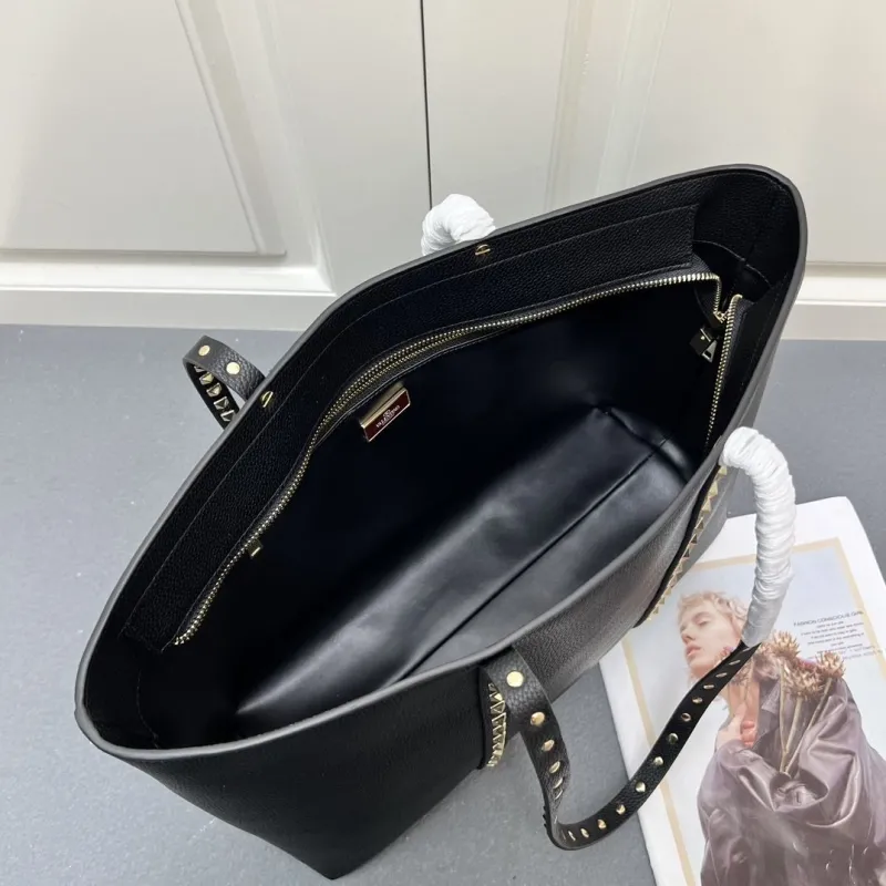 Valentino Shopping Bags-85 - Image 10