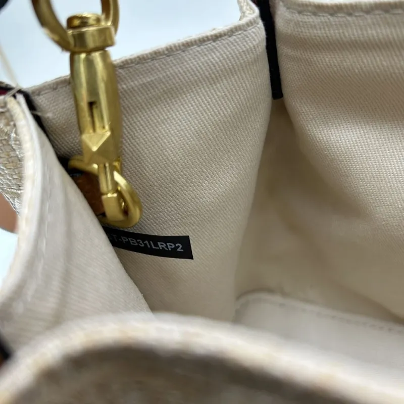 Valentino Shopping Bags-106 - Image 8