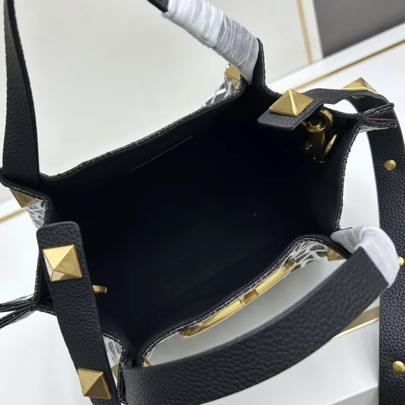 Valentino Shopping Bags-107 - Image 7