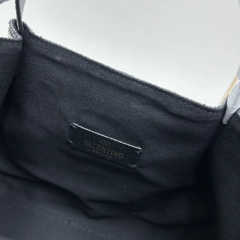 Valentino Shopping Bags-107 - Image 8