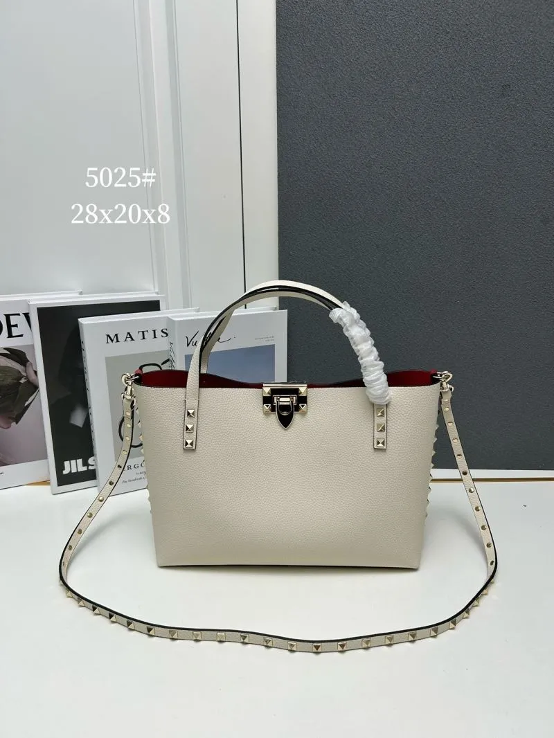 Valentino Shopping Bags-144
