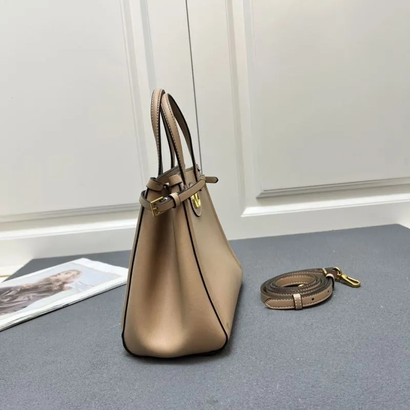 Valentino Shopping Bags-151 - Image 3