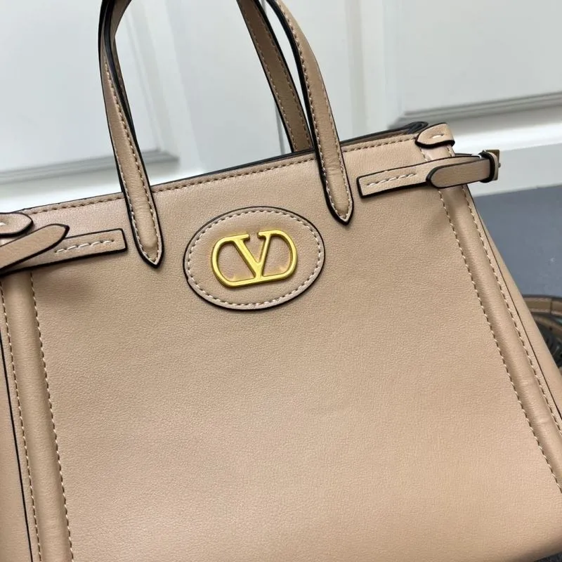 Valentino Shopping Bags-151 - Image 4