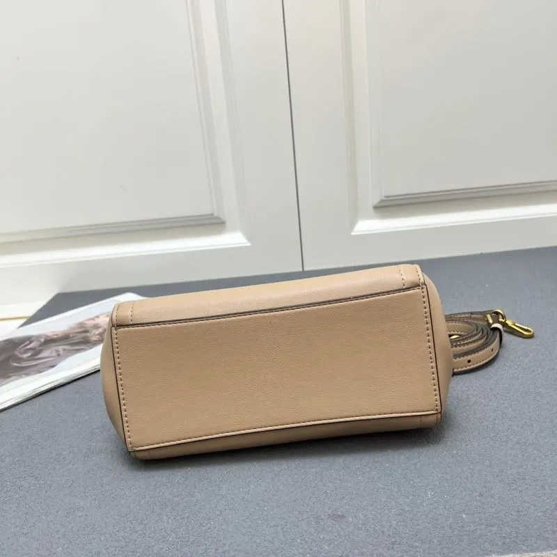 Valentino Shopping Bags-151 - Image 6