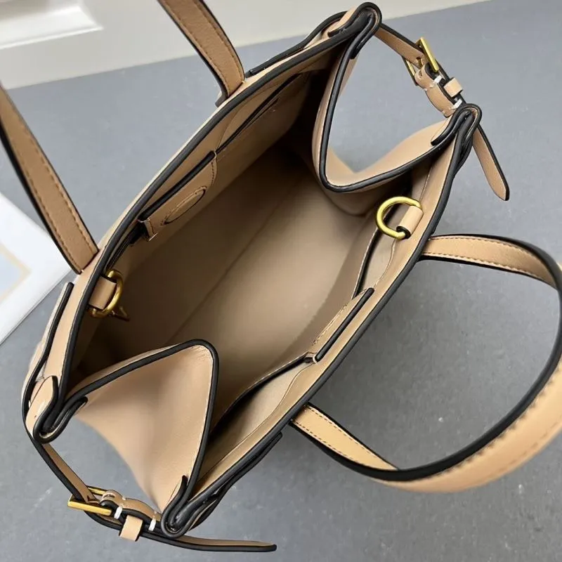 Valentino Shopping Bags-151 - Image 7