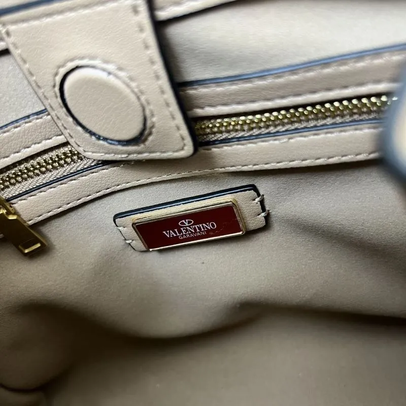Valentino Shopping Bags-151 - Image 8